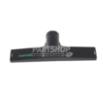 Festool Floor nozzle FES478846