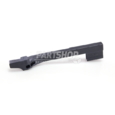 Festool Slip piece FSK250 FSK420 FSK670 Guide Rail FES10011960