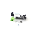 Festool Angle stop FSK250 FSK420 FSK670 FES200218