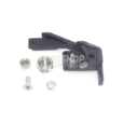Festool End stop FSK250 FSK420 FSK670 Guide Rail FES200219