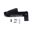 Festool Stop Assembly FSK250 FSK 420 FSK670 Guide Rail  FES200220