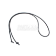 Festool Cable FSK420 Guide Rail FES10012058