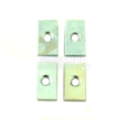 Festool Clamping nut FES474583