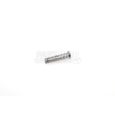 Festool Bolt FES733343