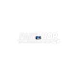 Festool Threaded pin FES434000
