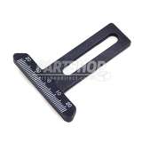 Festool Support FES438608