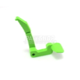 Festool Lock bolt FES10007407