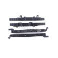 Festool Glide pads TS55 TS 55  FES200173