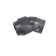 Festool TS55 and TS75 Dust Bag Dustbag Adaptor FES202096