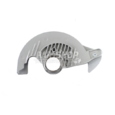 Festool Pendulum guard FES10018744
