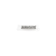 Festool Pressure spring FES10014874