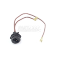 Festool Socket housing 230 V FES491716