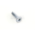 Festool Screw 4,0 x 15 mm FES400710