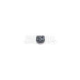 Festool Rotary knob FES481984