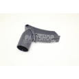 Festool Extractor connector FES494307
