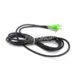 Festool Mains cable 230 V FES494103