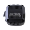 Festool Motor cover FES200258