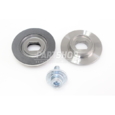 Festool Blade Bolt Flange Set Kapex KS60 KS60E Mitre Saw FES200243
