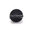 Festool Rotary knob FES200336