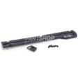 Festool Table top insert kerf board KS60 KS60E FES200304