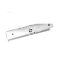 Festool Left Hand Stop Kapex KS60 KS60E FES200292