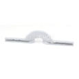Festool Back Stop Fence Kapex KS60 KS60E Mitre Saw FES200291