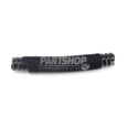 Festool Hose piece FES499186