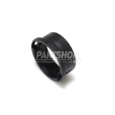 Festool Clamping ring FES465387