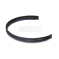 Festool Brush cover strip FES465407