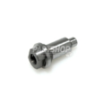 Festool Output shaft FES465395