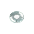 Festool Ring FES10001942