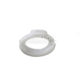 Festool Connection piece FES478916