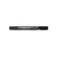 Festool Long Life Bag Seal 499704 499703 CTL MINI MIDI FES478919