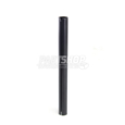 Festool Long Life Filter Bag Clip Seal CT CTL CTM 26 36 FES477356