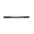 Festool Connection piece FES490550