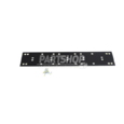 Festool Sanding pad FES493140
