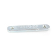 Festool Feather key FES450592