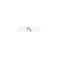 Festool Sheet metal FES448953