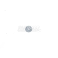 Festool Washer 6,4 x 25 x 1,25 mm FES400480