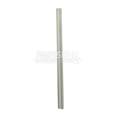 Festool Profile FES472863