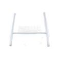 Festool Foldaway leg FES494728