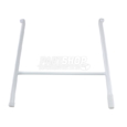Festool Foldaway leg FES494727