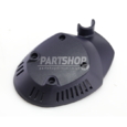 Festool OF1400 Motor Housing cover end cap  FES462603