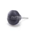 Festool Front Handle Grip OF1400 Router FES491590