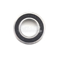 Festool Ball bearing FES400635