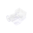 Festool Chip guard FES445497