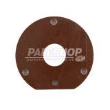 Festool Crossheaded guide (version for >June2004) FES467297