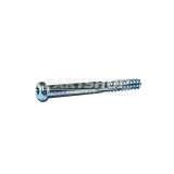 Festool Screw FES706018