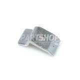 Festool Lug support FES465479