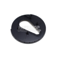 Festool Dust extraction attachment FES202072
